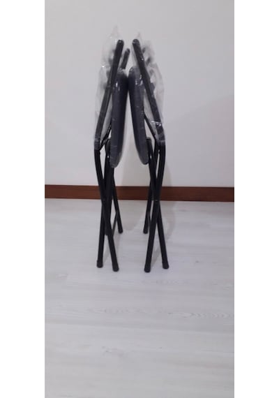 Ergunler Ergünler Katlanır Sandalye(Lütfen Istediğiniz Rengi Mesaj Atınız) (546675215)