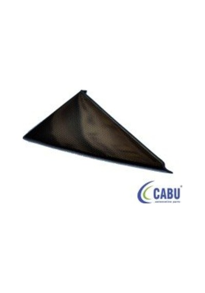 Opel Vectra B Sag Ayna Dis Üçgen Kapagi 1996-2001 427550015