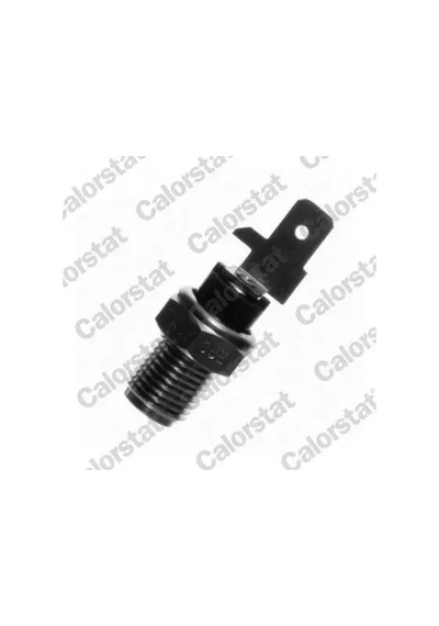 Calorstat Vernet Ws2540 Hararet Musiri 1h0919563 7203359 95vw10a998aa