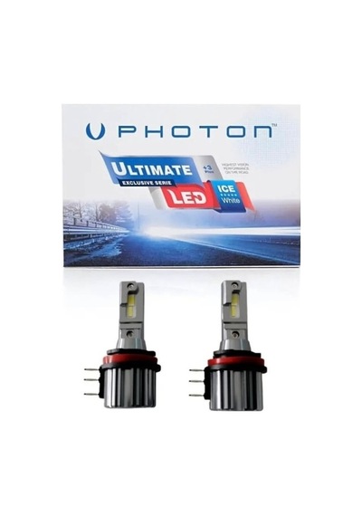 H15 Led Xenon Ultimate Far Ampulü Onkar Otk-24305