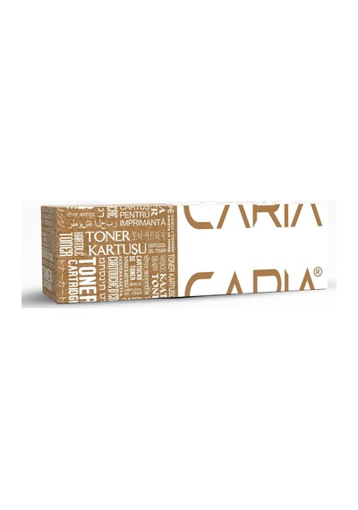 Carıa Okı B432-b512-mb472-mb492-mb562-es4132-es4192 Toner 12k