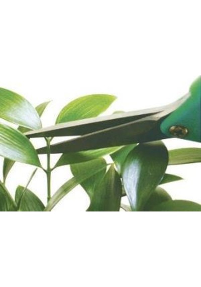 Proskit Sr-330 Çok Amaçlı Makas 165 Mm