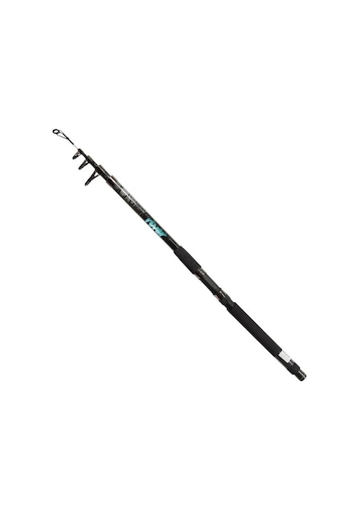 River Metallic Tele Mix Carbon 100-300G Olta Kamışı 360 CM