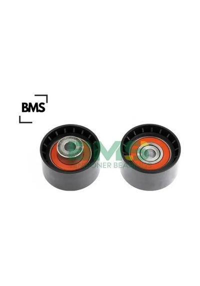 Eksantrik Gergi Rulmanı Doblo 01- -brava-bravo 96-01 -palıo 00- -marea 96- -punto 1.9td-jtd Bms 55187100/ 7763644