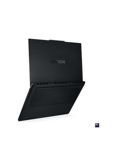 Lenovo Legion 5 15IRX10 83LY00PYTR i7-13650HX 32 GB 1 TB SSD RTX5060 15.3" Dos WUXGA Dizüstü Bilgisayar