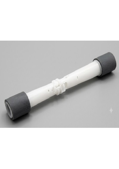 Hp Gt 5810 5820 410 515 315 Paten Komple