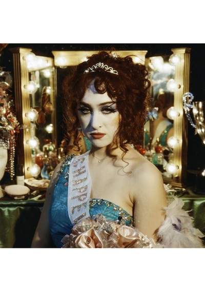 Chappell Roan - The Rise And Fall Of A Midwest Princess / 2 X Plak