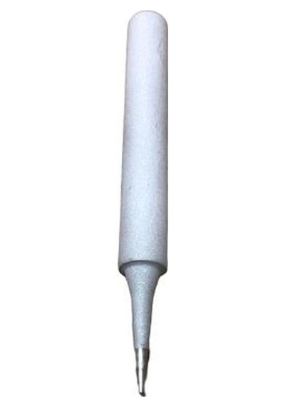 Class Zd-721n 40watt 30watt Kalem Havya İçin Yedek Havya Ucu