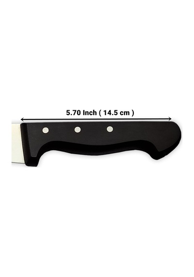 Sürmene Sürbısa 61030 Kasap Kurban Kesim Bıçağı