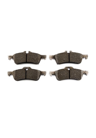 Brembo Spor Pad Bmw Mini Arka Balata