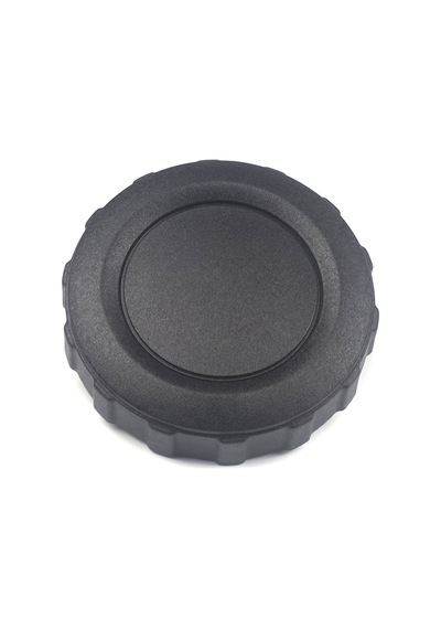 Audi Seat Skoda Vw Için Ön Koltuk Sırt Ayar Makarası Siyah 8K0881671