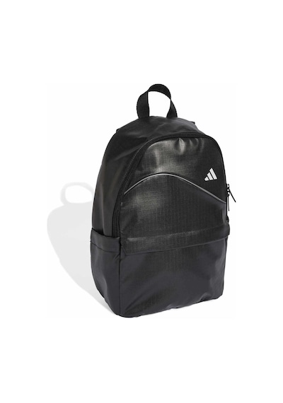 Adidas Black/whıte Adıdas Gl Bp Siyah