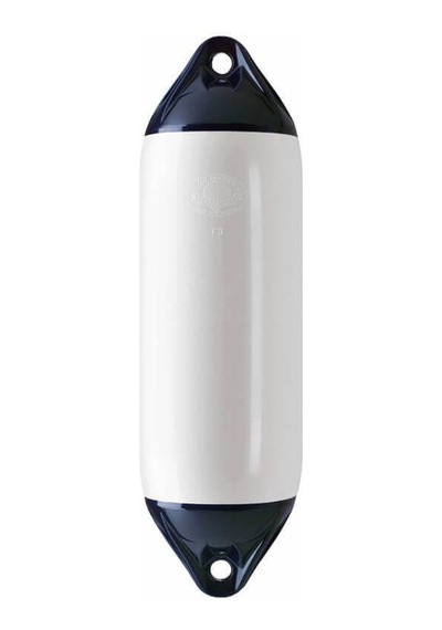 Polyform Usturmaça F3 - 22x74,5 cm
