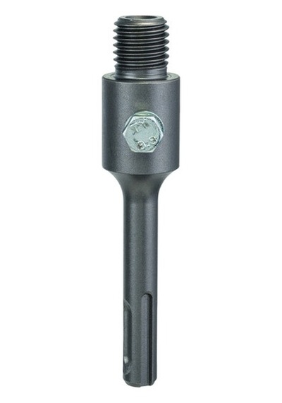 Craftomat 105 Mm Bağlantı Şaftı