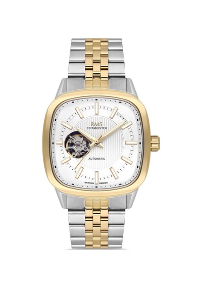 Rms Rms.1.ag2233.40 Gold - Gri