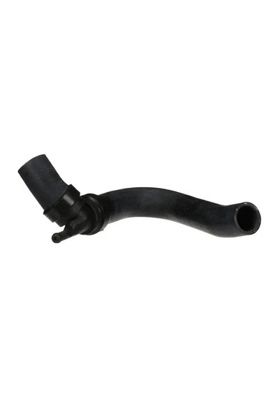Rapro R31107 Radyator Hortumu Ust 30822040