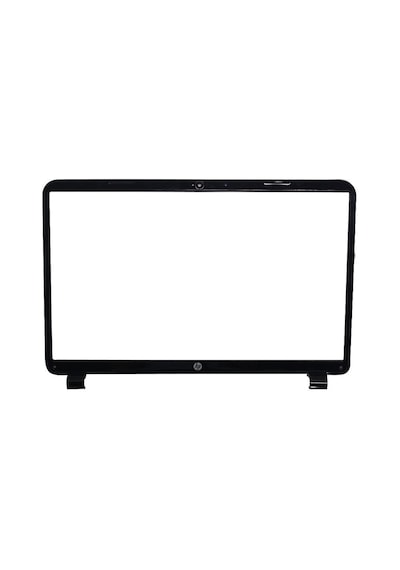 Alfabilgisayar HP Uyumlu 250 G3 L3Q03Es Çerçeve, Ön Çıta, Bezel