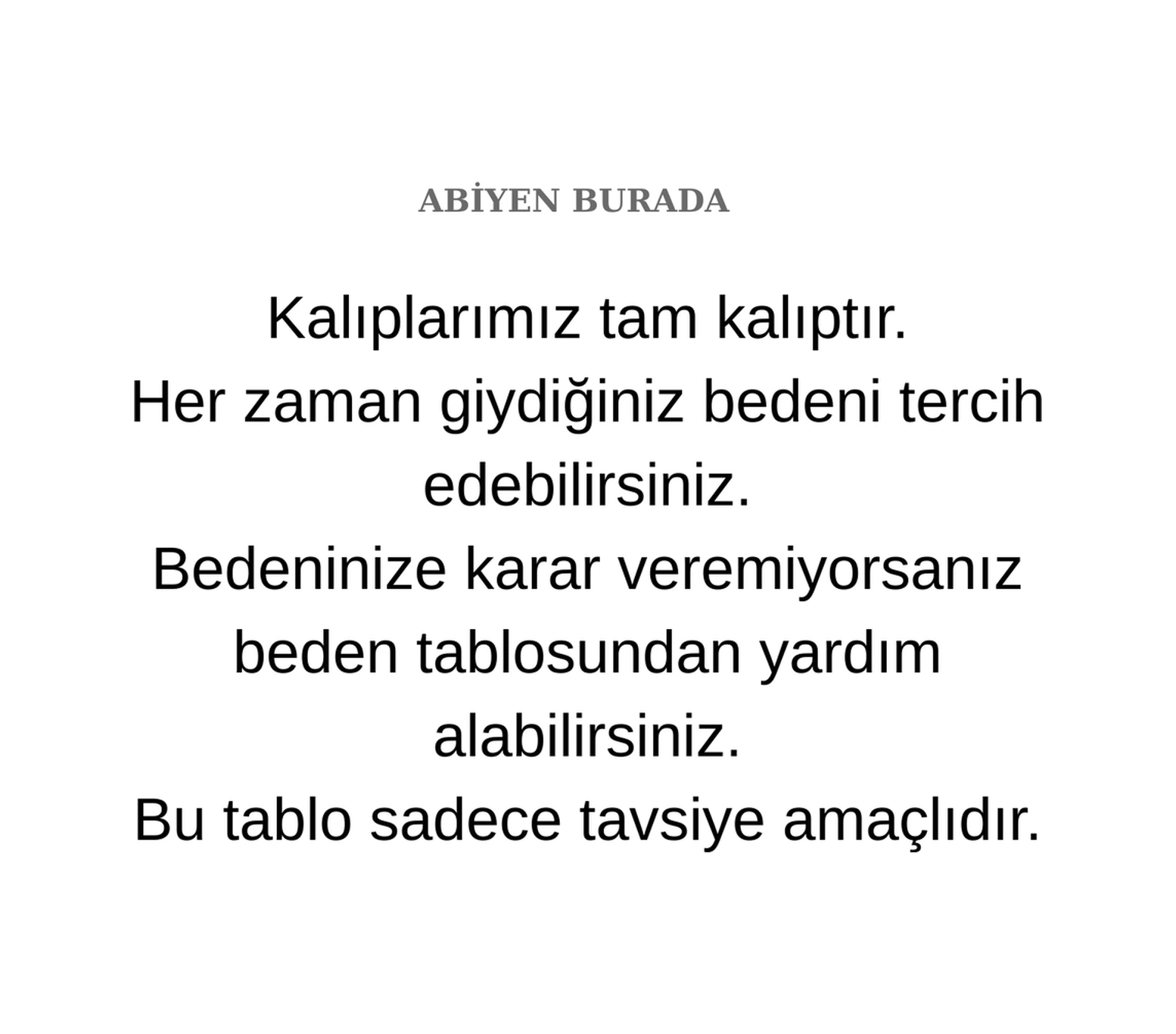 Lilas Xxl Büyük Beden Vizon Renkli Pul Payetli Uzun Abiye Elbise Vizon