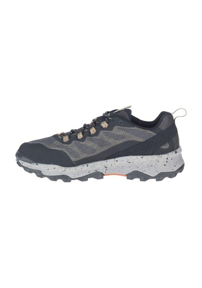 Merrell J066857 Speed Strike Gtx Erkek Outdoor Ayakakbı Yeşil