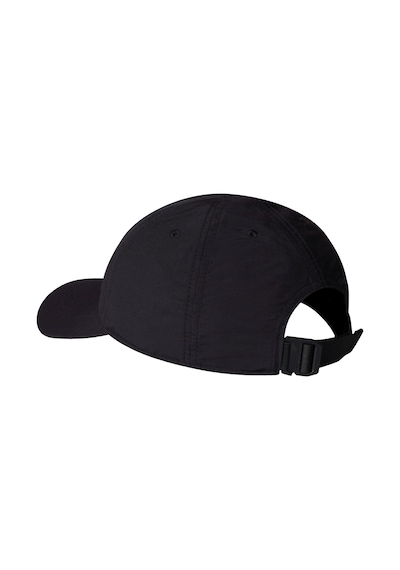 The North Face Horızon Şapka Nf0a8cq1ky41 Çok Renkli