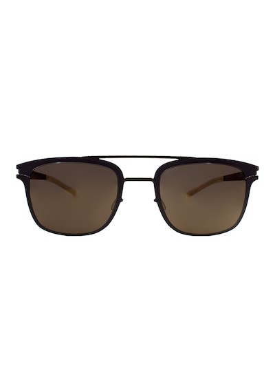 Mykita Hunter 164 52-22 Kadın Güneş Gözlüğü