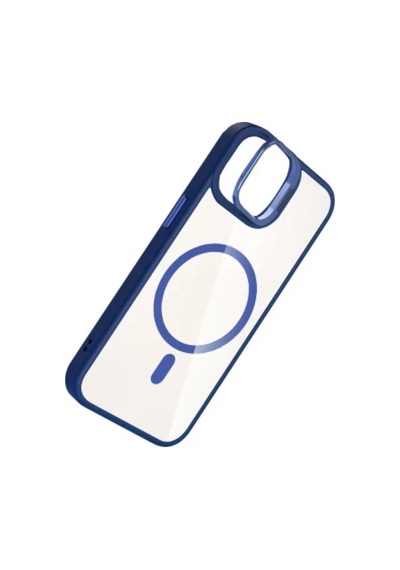 İphone 11 İçin Uyumlu Standlı Ve Kamera Lens li Wireless Şarj Özellikli Ultra Lüks Kılıf