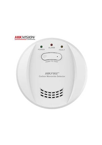 Hıkvısıon Hf-gm100 Standalone Co Dedektörü