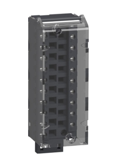 Schneider Electric BMXFTB2000 BMX 20 li  Terminal blok