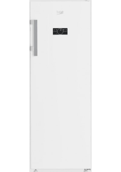 Beko 7375 JEB 260 LT 5 Çekmeceli Dikey Derin Dondurucu