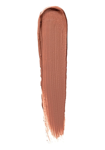 Flormar K-spirit Blur Lip Tint Blur Efektli & Nemlendirici Uzun Süre Kalıcı Ruj 004cınnamonveıl