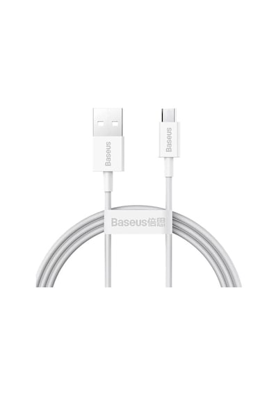 2a 1m Mikro Usb Kblo-byz