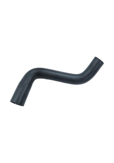 Ytt Radyator Yedek Su Depo Hortumu Mercedes Sprınter Om646 Om651 B906 Y44047 A9065010682