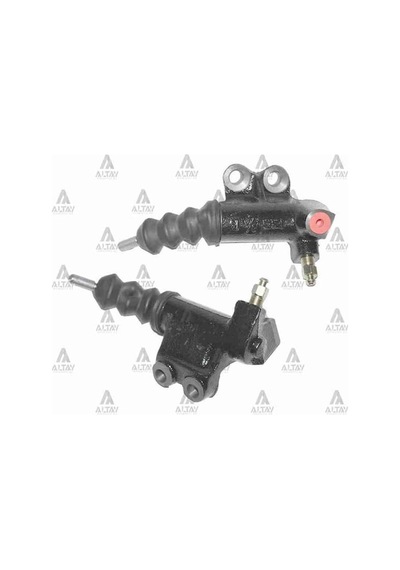 TCIC KAO0173 Debriyaj Merkez Alt Kmy 94-96