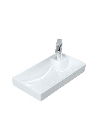 Lapino Ventidue Lavabo 40 CM