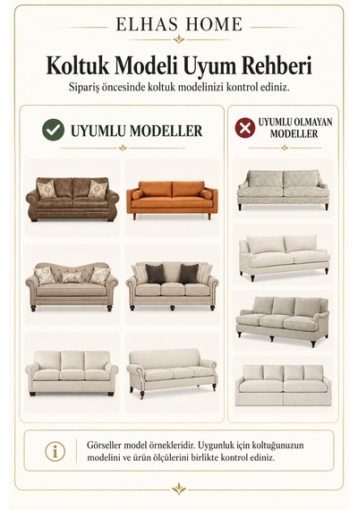Likralı Kumaş Tuğla Desen 3311 Koltuk Örtüsü Kanepe, Koltuk Kılıfı Yıkanabilir, Esnek 1 Adet Mint Yeşil - 934386711 Mint Yeşil Likralı Kumaş Tuğla Desen 3311 Koltuk Örtüsü Kanepe, Koltuk Kılıfı Yıkanabilir, Esnek 1 Adet Mint Yeşil - 934386711 Mint Yeşil
