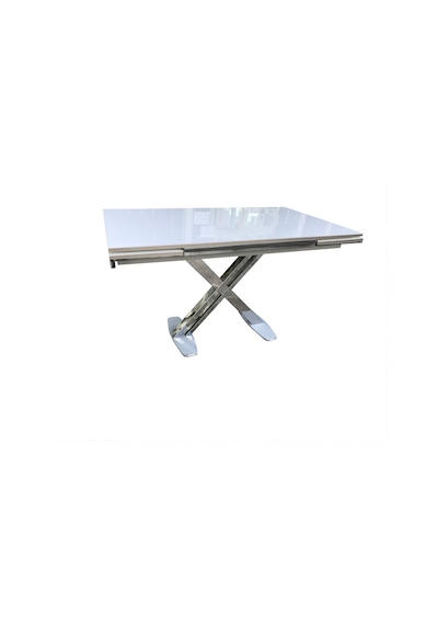 Masa X AYAK Model Metal Transmisyon Nikelaj Dikdörtgen Kelebek Yan Açılır TEMPERLİ CAM El Yapım Masa X AYAK Model Metal Transmisyon Nikelaj Dikdörtgen Kelebek Yan Açılır TEMPERLİ CAM El Yapım