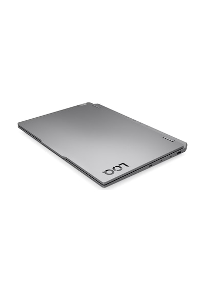 Lenovo LOQ 15IRX10 83JE01BETRA29 i7-13645HX 32 GB 2 TB SSD RTX5060 15.6" Free Dos Dizüstü Bilgisayar