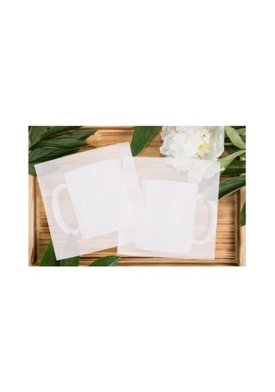 Tify Hava Kabarcıklı Köpük Kırılma Riski Olan Ürünleri Koruma Ve Taşınma Malzeme Torbası 30cmx30cm 10'lu