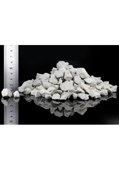 Pazar10 Zeolit Radyasyon Taşları 1 Kg