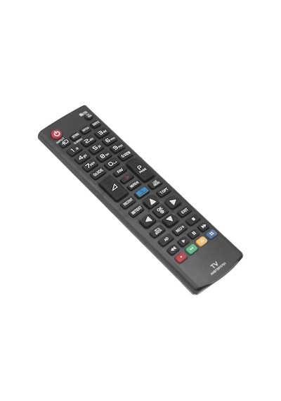 Lg 42Lb580N Smart Led Tv  Kumandası