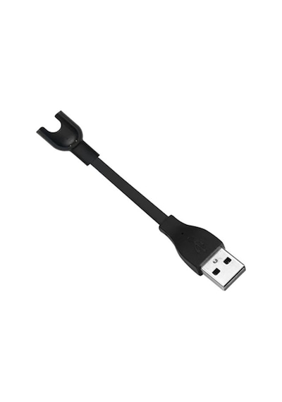 Mc03 Şarj Adaptörü Mi Band 2/3 Diğer