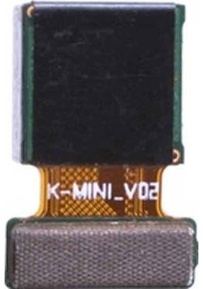 Samsung Uyumlu Galaxy A3 A300 Arka Kamera (462071803)