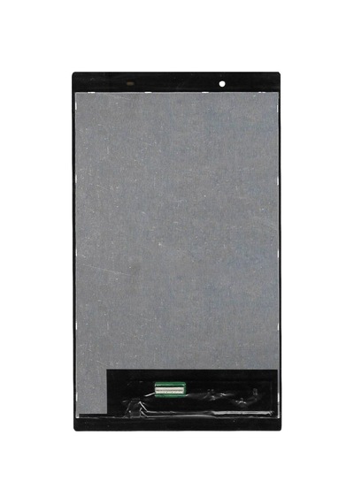 Lenovo Tb-8504 Ekran Dokunmatik Set Beyaz Tt