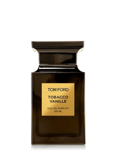 Tobacco Vanille 100ml Edp Erkek Baharat