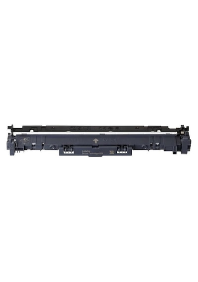 Proprint Canon CRG051 2170C001 LBP162DWF Uyumlu Drum Ünitesi