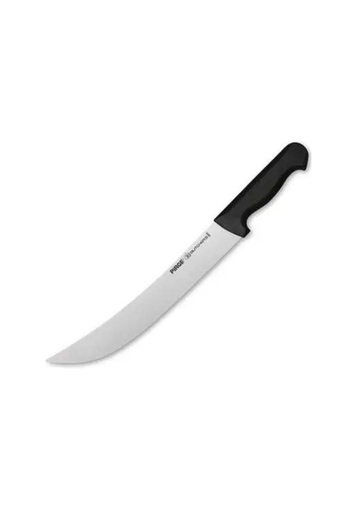 Pirge Butcher's Amerikan Doğrama Bıçağı 30 Cm