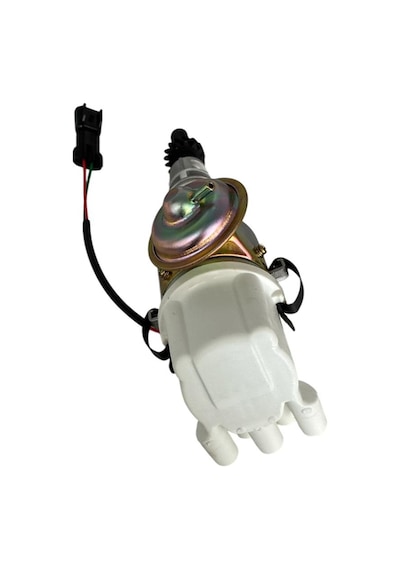 Apex Fiat Dks Şahin Distribütör Mako 502 7777708
