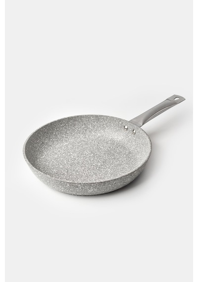 Urla Granit Tava 28 cm