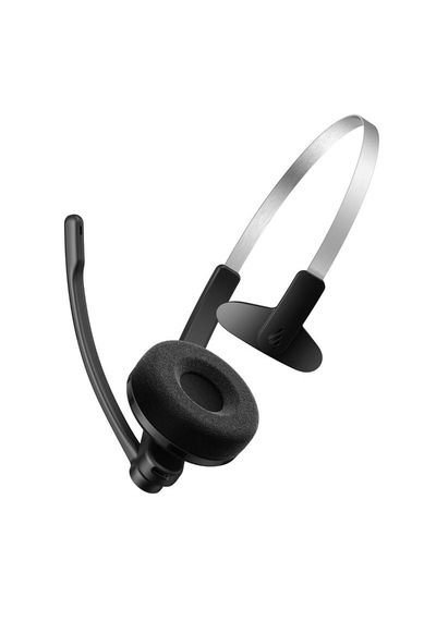 Edifier CC300 Bluetooth 6.0 Kulak Üstü Mikrofonlu Kulaklık