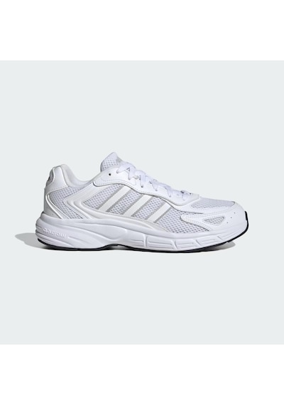 Adidas Eclyptix 2000 Erkek Günlük Spor Ayakkabı C-adıjı2843e20a00 Beyaz